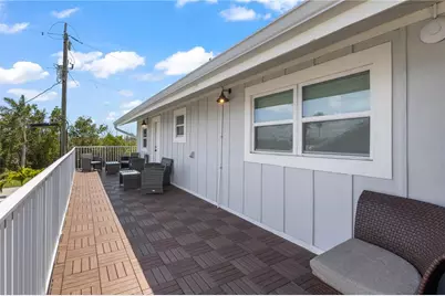 12200 Shoreview Drive, Cape Coral, FL 33993 - Photo 75