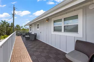 12200 Shoreview Dr, Cape Coral, FL 33993 - Photo 75