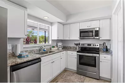 12200 Shoreview Drive, Cape Coral, FL 33993 - Photo 41