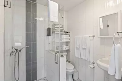 12200 Shoreview Drive, Cape Coral, FL 33993 - Photo 53