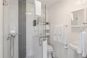 12200 Shoreview Dr, Cape Coral, FL 33993 - Photo 53