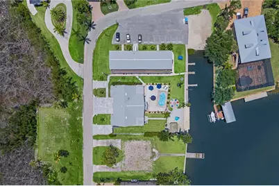 12200 Shoreview Drive, Cape Coral, FL 33993 - Photo 19