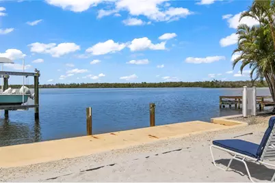 12200 Shoreview Drive, Cape Coral, FL 33993 - Photo 23