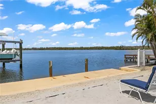 12200 Shoreview Dr, Cape Coral, FL 33993 - Photo 23