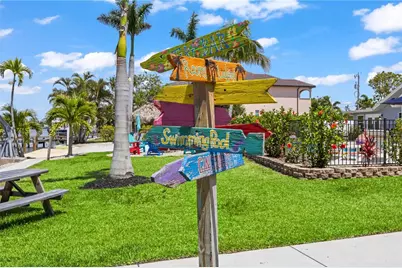 12200 Shoreview Drive, Cape Coral, FL 33993 - Photo 31