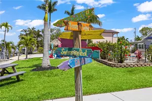 12200 Shoreview Dr, Cape Coral, FL 33993 - Photo 31