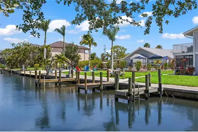 12200 Shoreview Drive, Cape Coral, FL 33993 - Photo 25