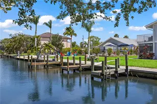 12200 Shoreview Dr, Cape Coral, FL 33993 - Photo 25