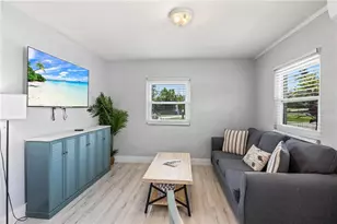 12200 Shoreview Dr, Cape Coral, FL 33993 - Photo 57