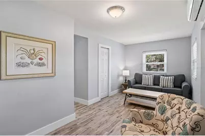 12200 Shoreview Drive, Cape Coral, FL 33993 - Photo 61