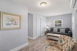 12200 Shoreview Dr, Cape Coral, FL 33993 - Photo 61