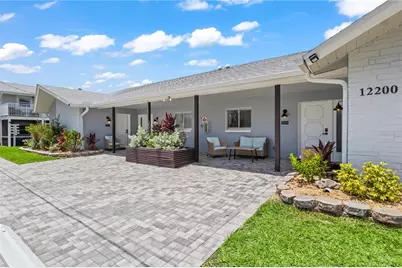 12200 Shoreview Drive, Cape Coral, FL 33993 - Photo 11