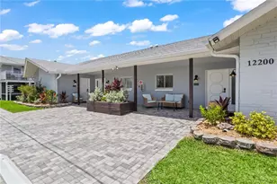 12200 Shoreview Dr, Cape Coral, FL 33993 - Photo 11