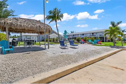 12200 Shoreview Drive, Cape Coral, FL 33993 - Photo 35