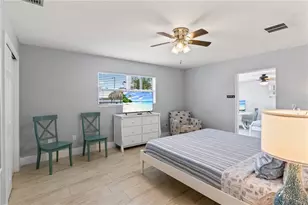 12200 Shoreview Dr, Cape Coral, FL 33993 - Photo 47