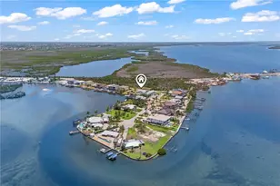 12200 Shoreview Dr, Cape Coral, FL 33993 - Photo 87