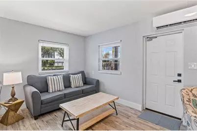 12200 Shoreview Drive, Cape Coral, FL 33993 - Photo 59