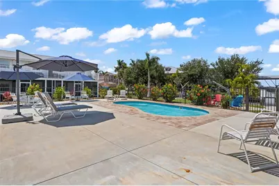 12200 Shoreview Drive, Cape Coral, FL 33993 - Photo 81