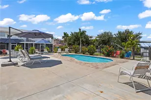 12200 Shoreview Dr, Cape Coral, FL 33993 - Photo 81