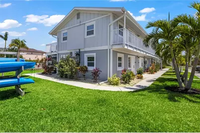 12200 Shoreview Drive, Cape Coral, FL 33993 - Photo 73