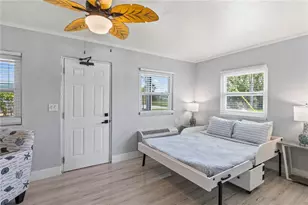 12200 Shoreview Dr, Cape Coral, FL 33993 - Photo 69