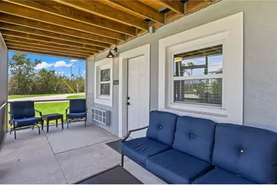 12200 Shoreview Drive, Cape Coral, FL 33993 - Photo 71