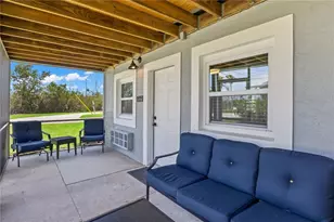 12200 Shoreview Dr, Cape Coral, FL 33993 - Photo 71