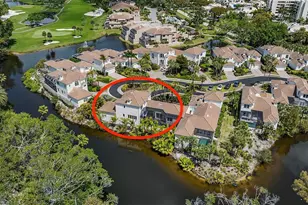 1915 Harbour Links Cir, Longboat Key, FL 34228 - Photo 1