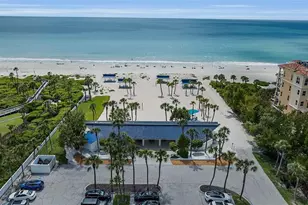 1915 Harbour Links Cir, Longboat Key, FL 34228 - Photo 29