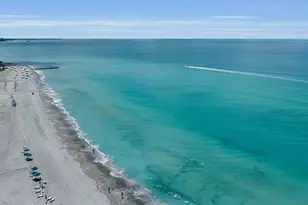 1915 Harbour Links Cir, Longboat Key, FL 34228 - Photo 7