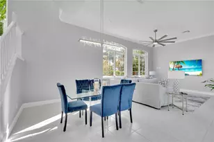 1915 Harbour Links Cir, Longboat Key, FL 34228 - Photo 19