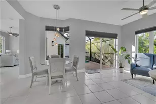 1915 Harbour Links Cir, Longboat Key, FL 34228 - Photo 11