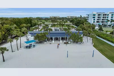 1915 Harbour Links Circle #6, Longboat Key, FL 34228 - Photo 31