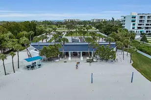 1915 Harbour Links Cir, Longboat Key, FL 34228 - Photo 31