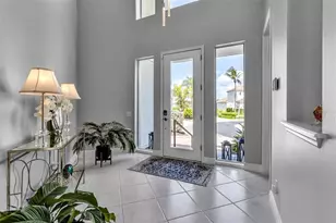 1915 Harbour Links Cir, Longboat Key, FL 34228 - Photo 3