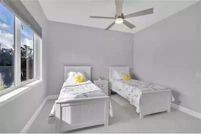 1915 Harbour Links Circle #6, Longboat Key, FL 34228 - Photo 33