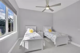 1915 Harbour Links Cir, Longboat Key, FL 34228 - Photo 33