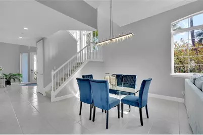 1915 Harbour Links Circle #6, Longboat Key, FL 34228 - Photo 17