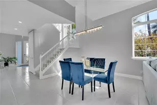 1915 Harbour Links Cir, Longboat Key, FL 34228 - Photo 17