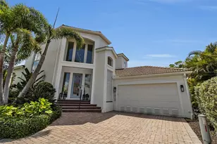 1915 Harbour Links Cir, Longboat Key, FL 34228 - Photo 1