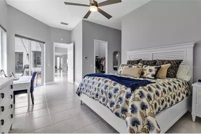 1915 Harbour Links Circle #6, Longboat Key, FL 34228 - Photo 13