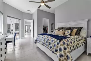 1915 Harbour Links Cir, Longboat Key, FL 34228 - Photo 13