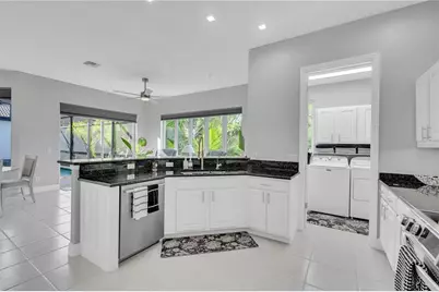 1915 Harbour Links Circle #6, Longboat Key, FL 34228 - Photo 15