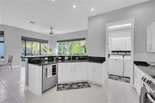 1915 Harbour Links Cir, Longboat Key, FL 34228 - Photo 15