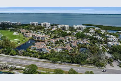 1915 Harbour Links Circle #6, Longboat Key, FL 34228 - Photo 27