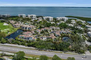 1915 Harbour Links Cir, Longboat Key, FL 34228 - Photo 27