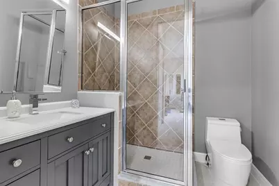 1915 Harbour Links Circle #6, Longboat Key, FL 34228 - Photo 21