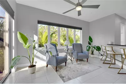 1915 Harbour Links Circle #6, Longboat Key, FL 34228 - Photo 7