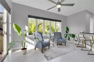 1915 Harbour Links Cir, Longboat Key, FL 34228 - Photo 7