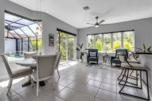 1915 Harbour Links Cir, Longboat Key, FL 34228 - Photo 9